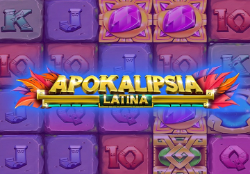 Слот Hot Fiesta в Болливуд Казино